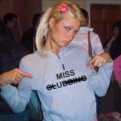 plan b- por que te demoras??? nightcore