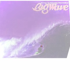 Magic.wav