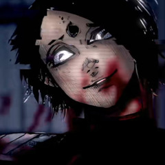 "shineshineshineshine" - furuta - wush_2
