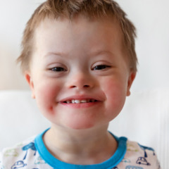 i hate my face (demo)