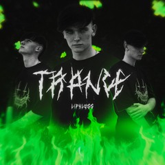 Si solo pudiera tenerte en mis sueños