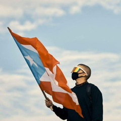 Bad Bunny, Feid, Daddy Yankee, El Alfa / Spring Break '25 Set in Puerto Rico