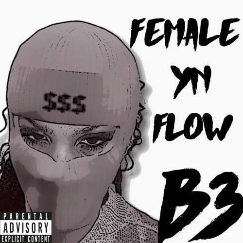 Female YN Flow
