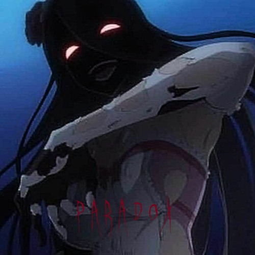 Stream Danilo Listen To Agressive Phonk Playlist Online For Free On 