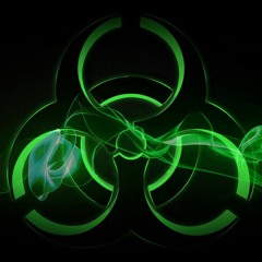 Synchrohm - Dont Stop - 11 - 2022