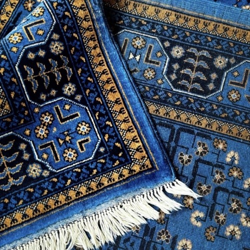 35 d flat major 140 version 2.wav