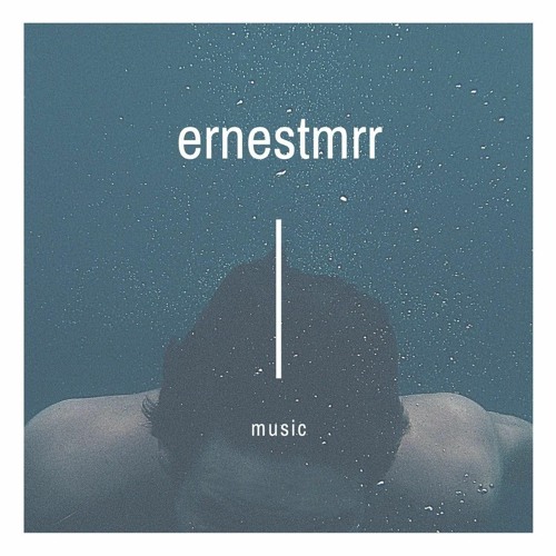 ernestmrr - Я Влюблен В Тебя