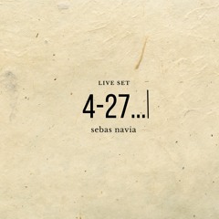 4 - 27