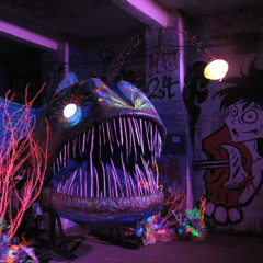 FLeX – Classic Roller DnB Set @ Giezer Straßenfest 2025