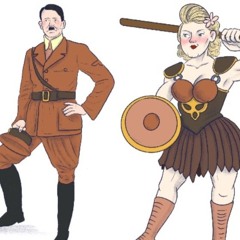 synide[Nothing ™]