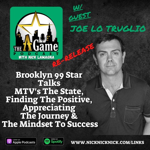 Stream brooklyn 99 free online discount