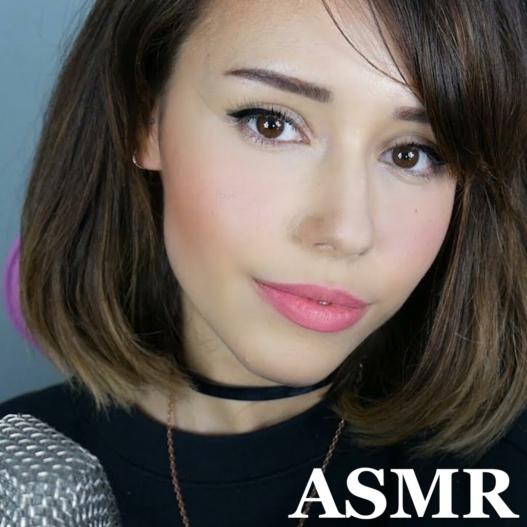 Asmr catplant - www.openvalidation.io