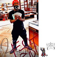 Too Fast prod. Robbie