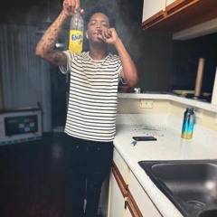Livin Legend (prod by Dodi)