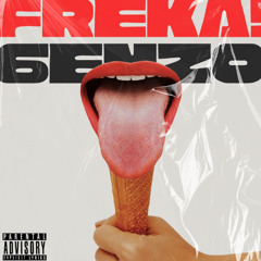 6ENZO - FREKA
