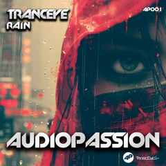 TrancEye - Rain (Extended Mix) | Audiopassion - AP001