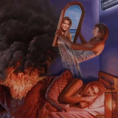 Starrist ~ Drama Queen [$hea] [Nevanotworkin + Dj Brief Exclusive]