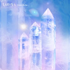 LaRo$a! LaRosa, La Rosa, La Rose Ah, LaRo$a!