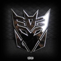 Decepticon [prod. goxan]