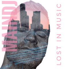 Lost in Music