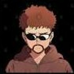 No Má' Novia - BAD BUNNY: Summer Hack