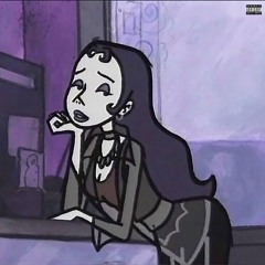 scream n shout (feat. dedwrite)