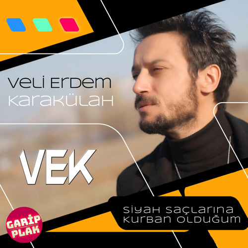 Stream Siyah Saclarina Kurban Oldugum Ankara Oyun Havasi By Veli Erdem Karakulah Listen Online For Free On Soundcloud