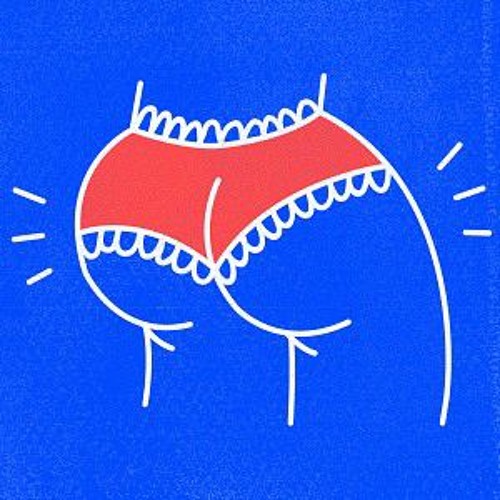 DANNY - TECHOUSE DJ SET  MIX