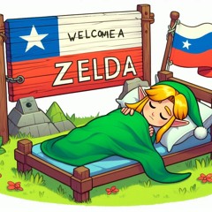 Bienvenidos Ft. Felgames