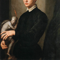 Étude No.1