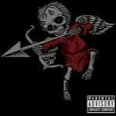 cupid [prod chronix]