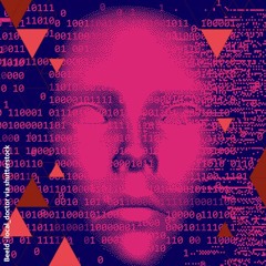 Gaat GPT-4 alles veranderen? | Cognitiewetenschapper Anco Peeters, filosoof Jan Bransen