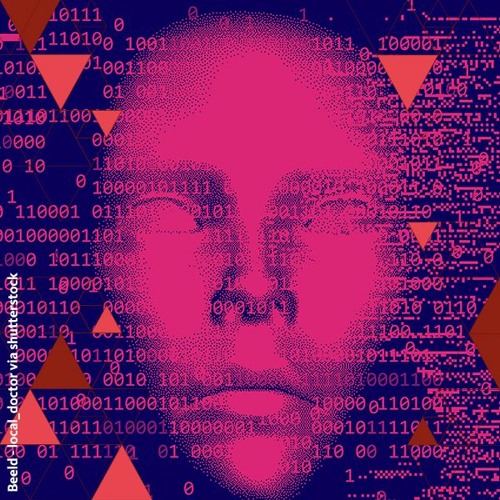 Gaat GPT-4 alles veranderen? | Cognitiewetenschapper Anco Peeters, filosoof Jan Bransen