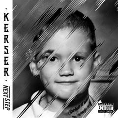 Bens tracks