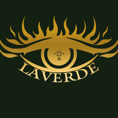 Instant Gratification  Arts Factory Hippie Carnival