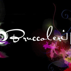Jo Bruccoleri - Guardami