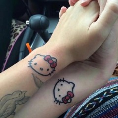 partynextdoor • belong to the city [sped up]