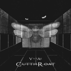 CUTTHROAT [2022 FREEBIE]