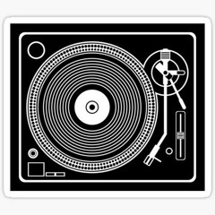 Let´s Go To Party / [MINI SET CUT] Mix by H1RNG4TSCH