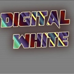 Digital White -Feelings Of Sin