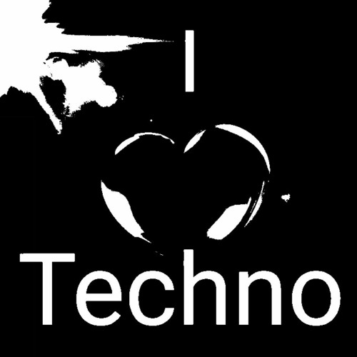 Minimal Tech House - Schlachthaus Sehnde - The MNML Techno Area
