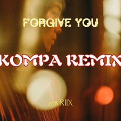 MI FORGIVE U ( 678 KOMPA RIIX ) Jahfred remix 2025