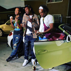 payro/ft boom /Fuck nigga