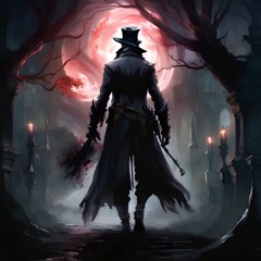 Gehrman, The First Hunter (Epic Version) - Yaya Orchestra