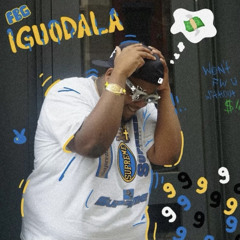 IGUODALA