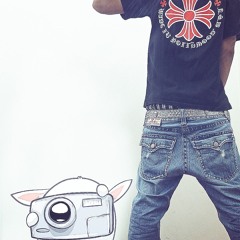 steal_my_swag (prod. okmax x yuko)