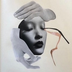 Kiara Scuro w/ IDA - March 2021