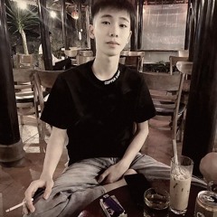 Chạm Khẽ Tim Anh Một Chút🎶🎵 Track - DJ Tricu