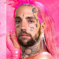 $uicideboy$ x DOJA CAT  - To Those I Love, Say So