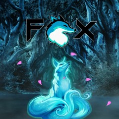 Neuro'n'Fire : FOX : DnB-Promo-Mix